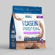 Applied Nutrition 100% Casein Protein - 900g