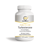 CaliGold Health Turkesterone 500mg - 60 Capsules