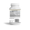 CaliGold Health Turkesterone 500mg - 60 Capsules