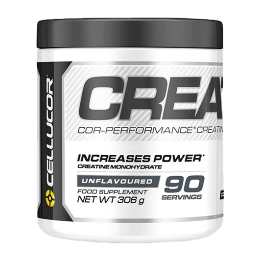Cellucor COR-Performance Creatine - 306g