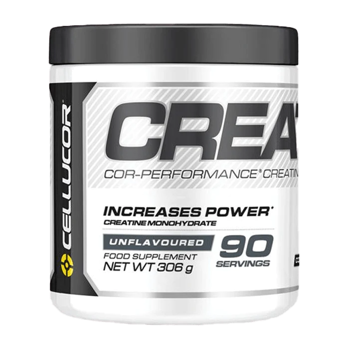 Cellucor COR-Performance Creatine - 306g