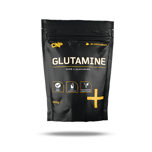CNP L-Glutamine - 250g