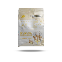 Load image into Gallery viewer, CNP Whey Protein - 900g
