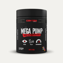 Load image into Gallery viewer, Conteh Sports Mega Pump V2 - 400g
