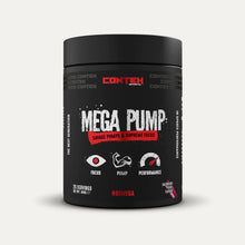 Load image into Gallery viewer, Conteh Sports Mega Pump V2 - 400g
