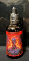 WOKE Extracts CORDYCEPS - 60ml