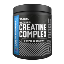 Load image into Gallery viewer, Refined Nutrition Creatine Complex - 30 Servings
