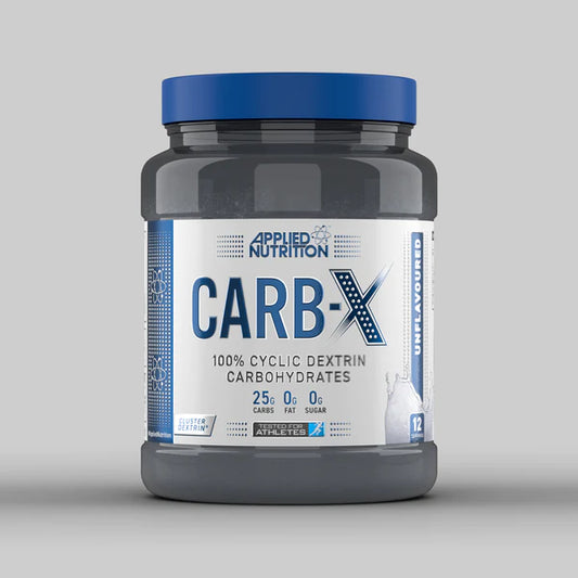 Applied Nutrition Carb-X - 300g