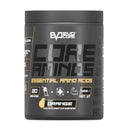 EvoCore Core Aminos - 450g