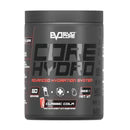 EvoCore Core Hydro - 660g