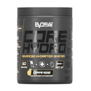 EvoCore Core Hydro - 660g