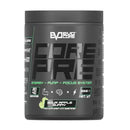 EvoCore Core PRE - 550g