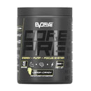 EvoCore Core PRE - 550g