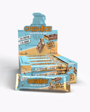 Load image into Gallery viewer, Grenade Carb Killa Protein Bar - 1 x 60g
