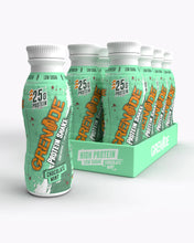 Load image into Gallery viewer, Grenade Carb Killa Protein Shake - 1 x 330ml
