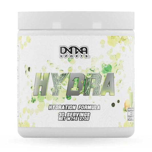 DNA Sports HYDRA 1 - 270g
