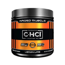 Load image into Gallery viewer, Kaged Muscle Creatine HCl - 75 Servings
