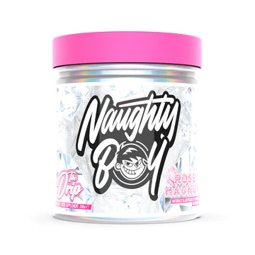 Naughty Boy The Drip - 200g