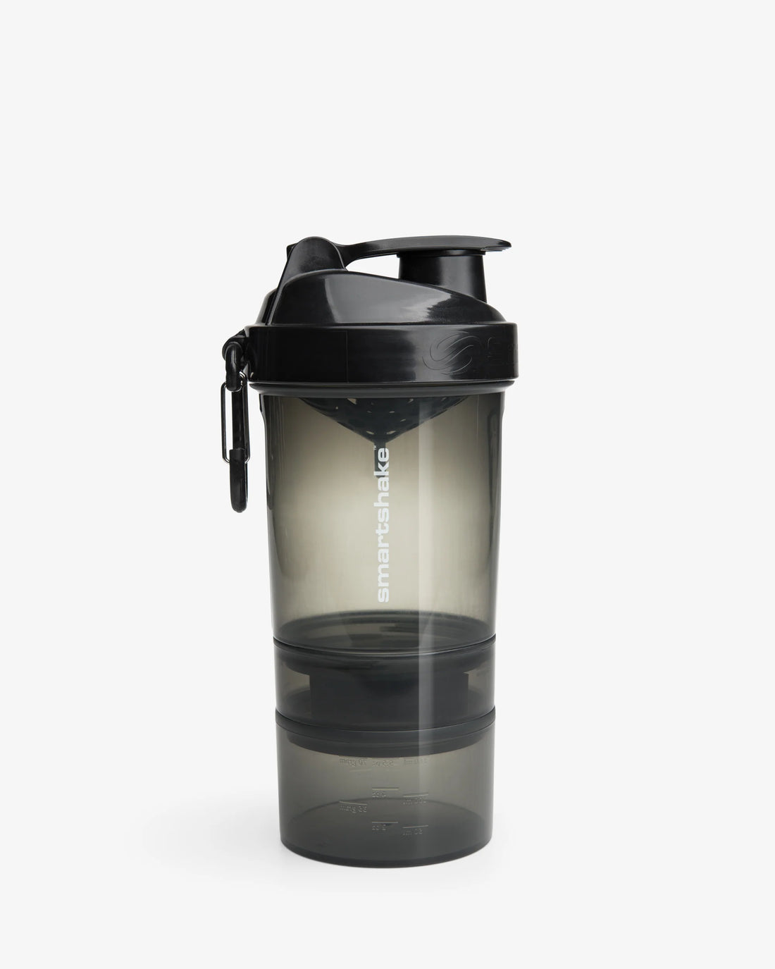 SmartShake Original2Go - 600ml