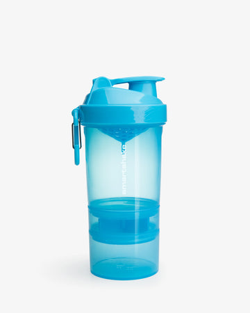 SmartShake Original2Go - 600ml
