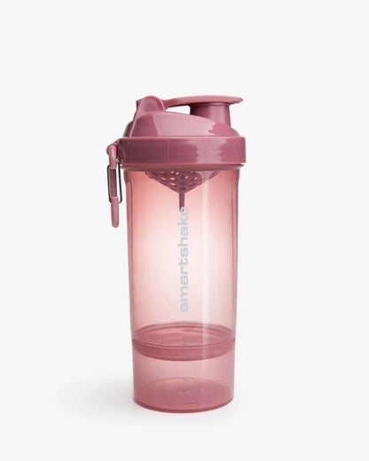 Smart Shaker Original2Go ONE - 800ml