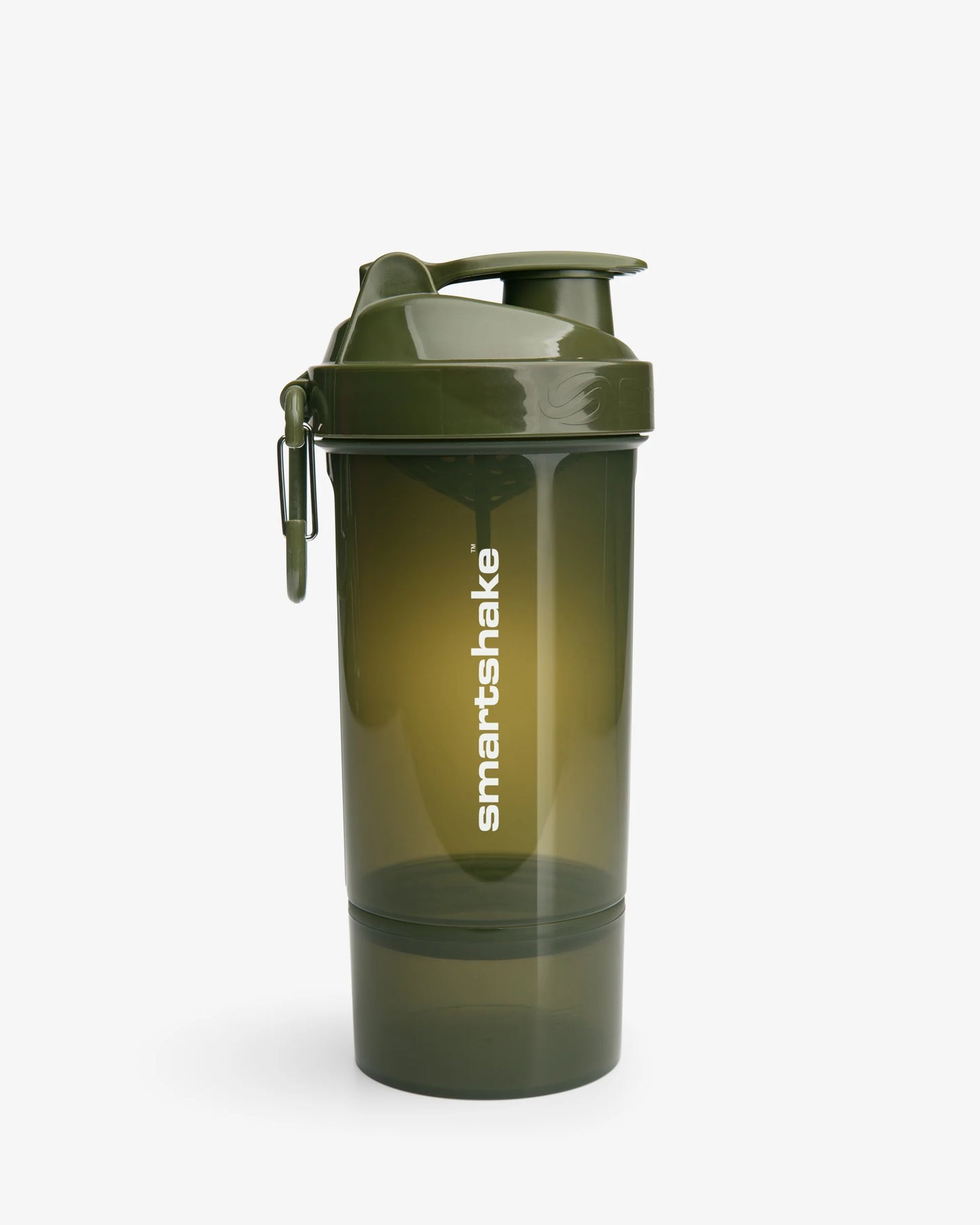 Smart Shaker Original2Go ONE - 800ml