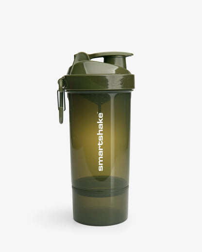 Smart Shaker Original2Go ONE - 800ml