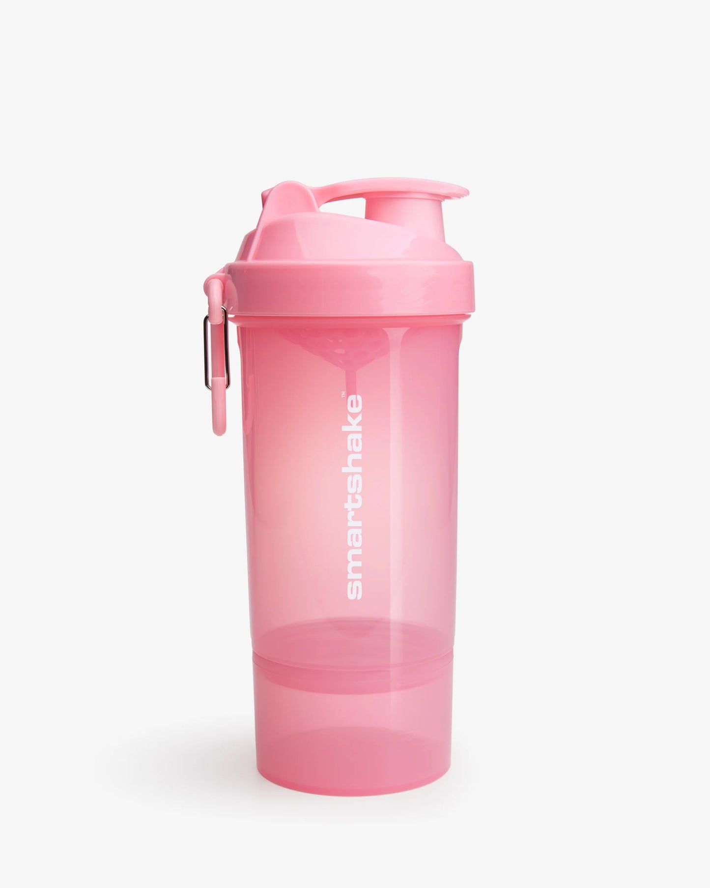 Smart Shaker Original2Go ONE - 800ml