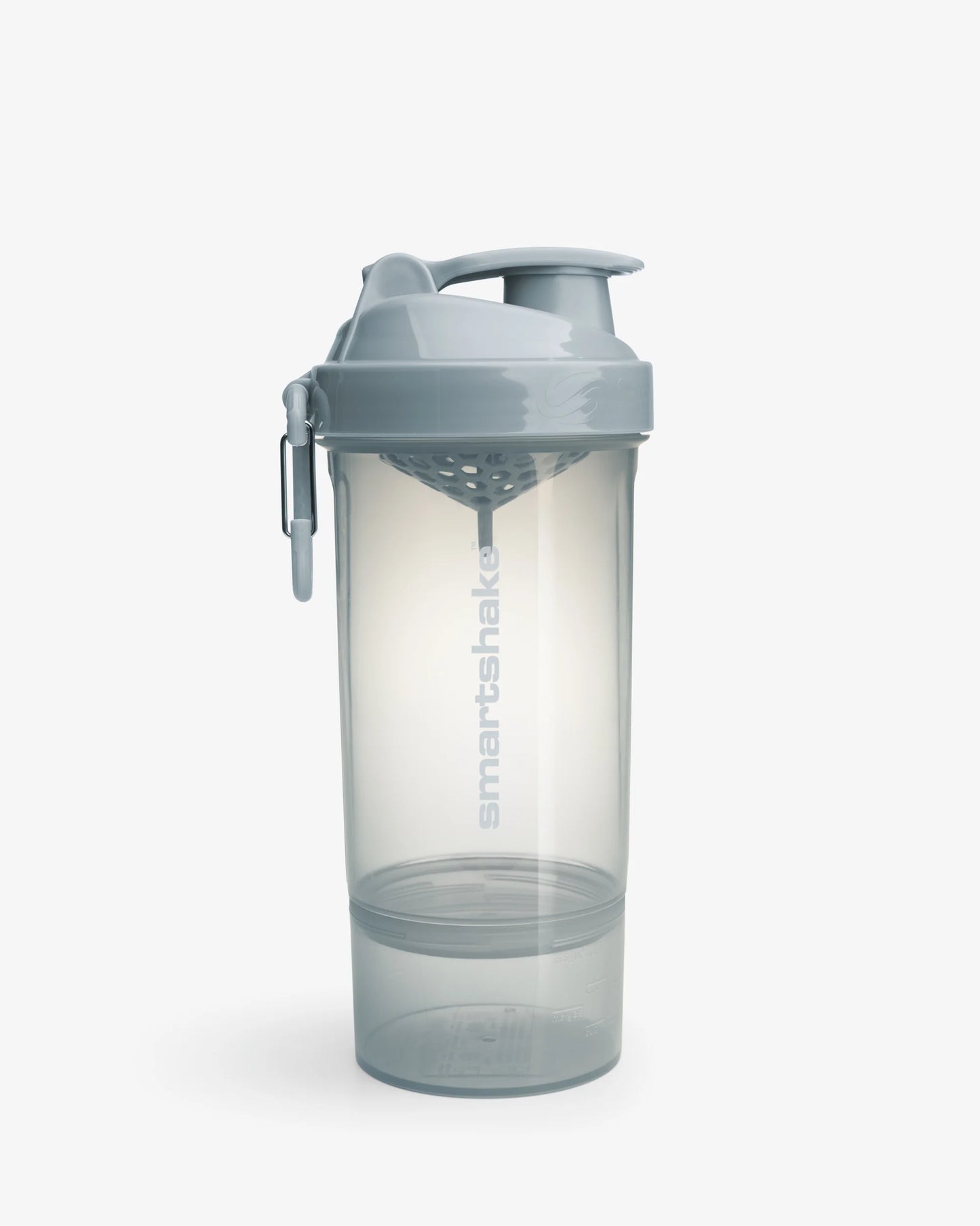 Smart Shaker Original2Go ONE - 800ml