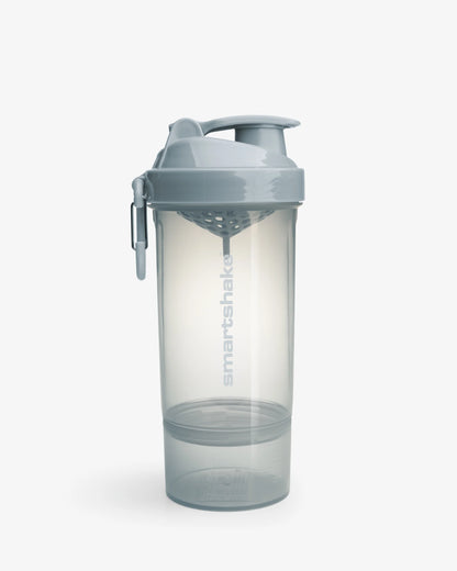 Smart Shaker Original2Go ONE - 800ml