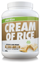 Load image into Gallery viewer, Per4m Nutrition Cream Of Rice - 2kg
