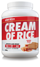 Load image into Gallery viewer, Per4m Nutrition Cream Of Rice - 2kg
