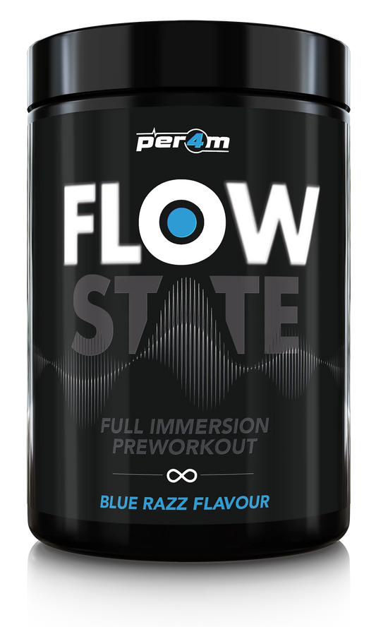 Per4m Nutrition Flow State - 300g