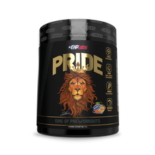 Load image into Gallery viewer, EHP Labs Pride Preworkout - 40 Servings
