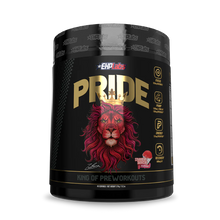 Load image into Gallery viewer, EHP Labs Pride Preworkout - 40 Servings
