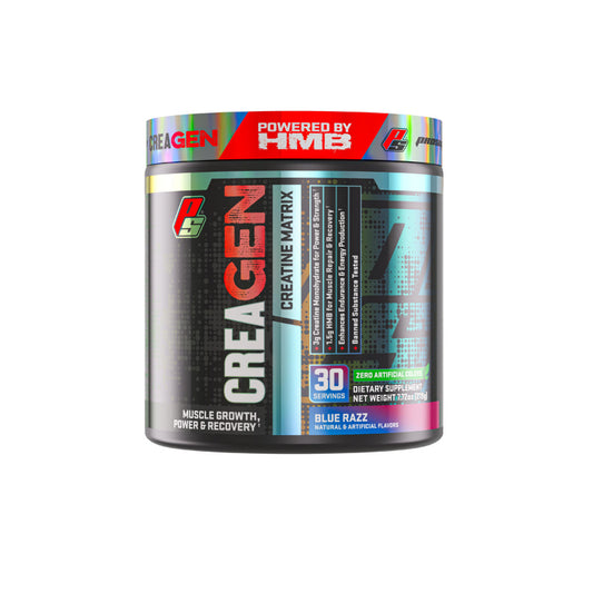 ProSupps Creagen Creatine - 219g