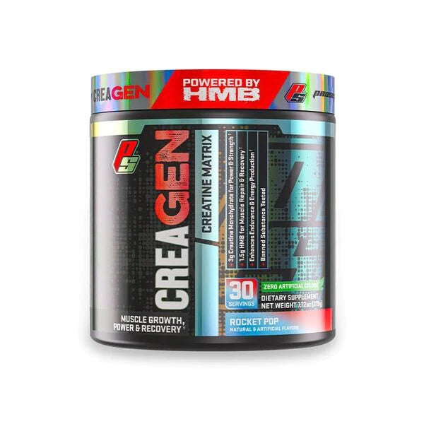 ProSupps Creagen Creatine - 219g
