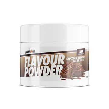 Per4m Nutrition Flavour Powder - 150g