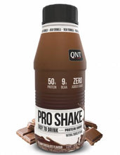 Load image into Gallery viewer, QNT Pro Shake - 1 x 500ml
