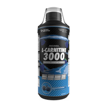 Load image into Gallery viewer, Refined Nutrition L Carnitine 3000 - 500ml
