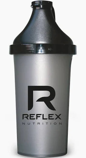 Reflex Nutrition Shaker - 500ml