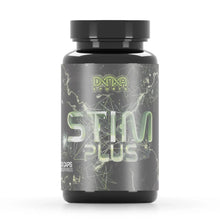 Load image into Gallery viewer, DNA Sports Stim Plus - 60 Capsules
