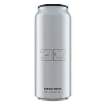 Load image into Gallery viewer, 3D Energy Drink - 473ml
