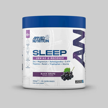 Applied Nutrition Sleep - 300g