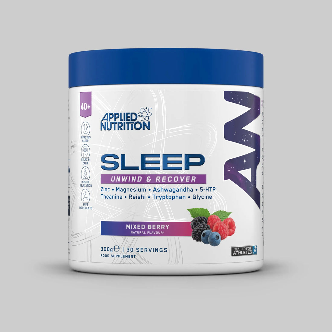 Applied Nutrition Sleep - 300g