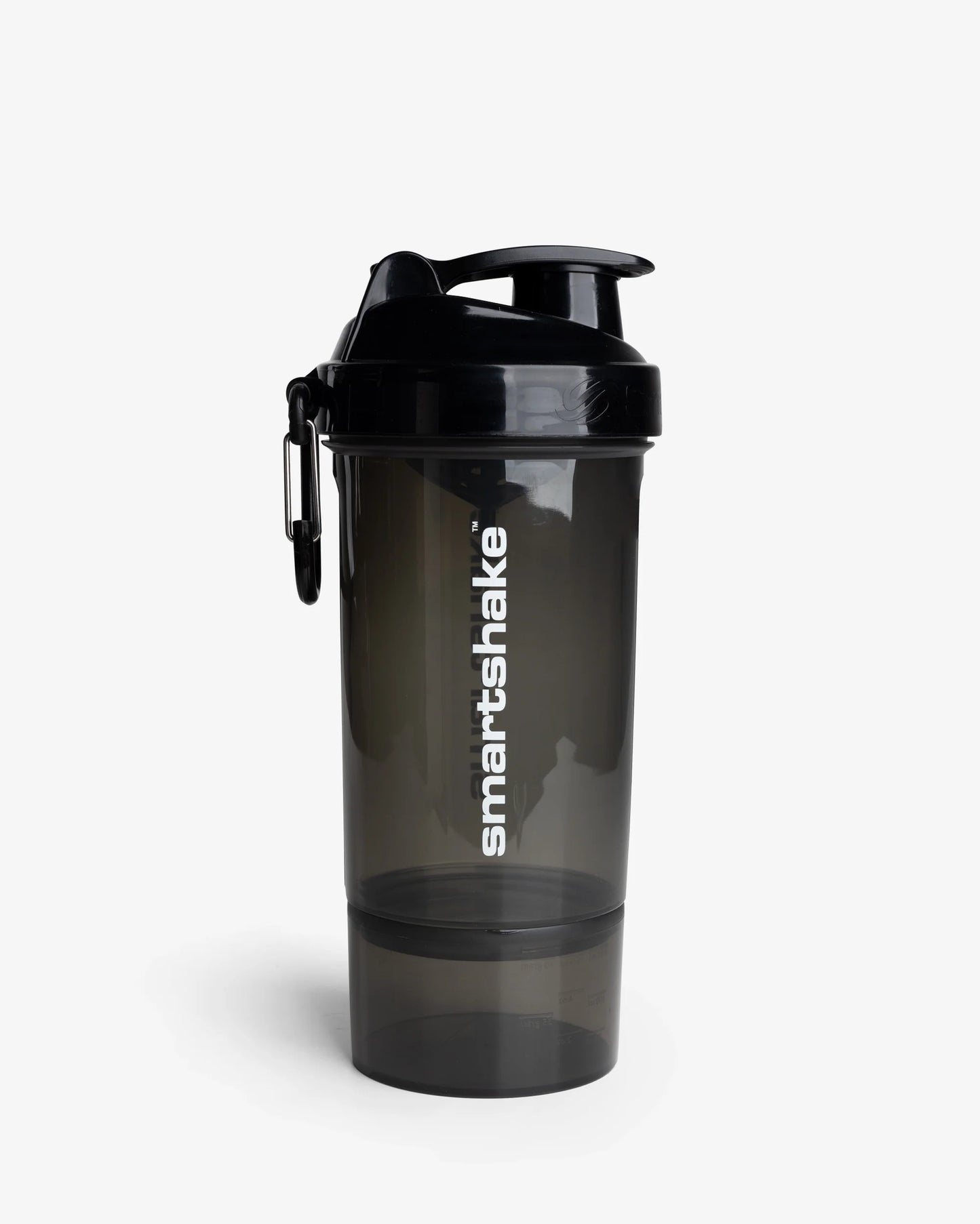 Smart Shaker Original2Go ONE - 800ml