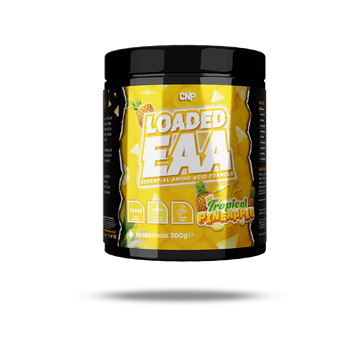 CNP Loaded EAA - 300g