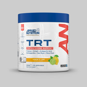Applied Nutrition TRT - 300g