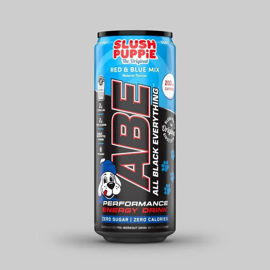 Applied Nutrition ABE Can - 1 x 330ml