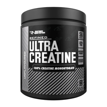 Refined Nutrition Ultra Creatine - 300g